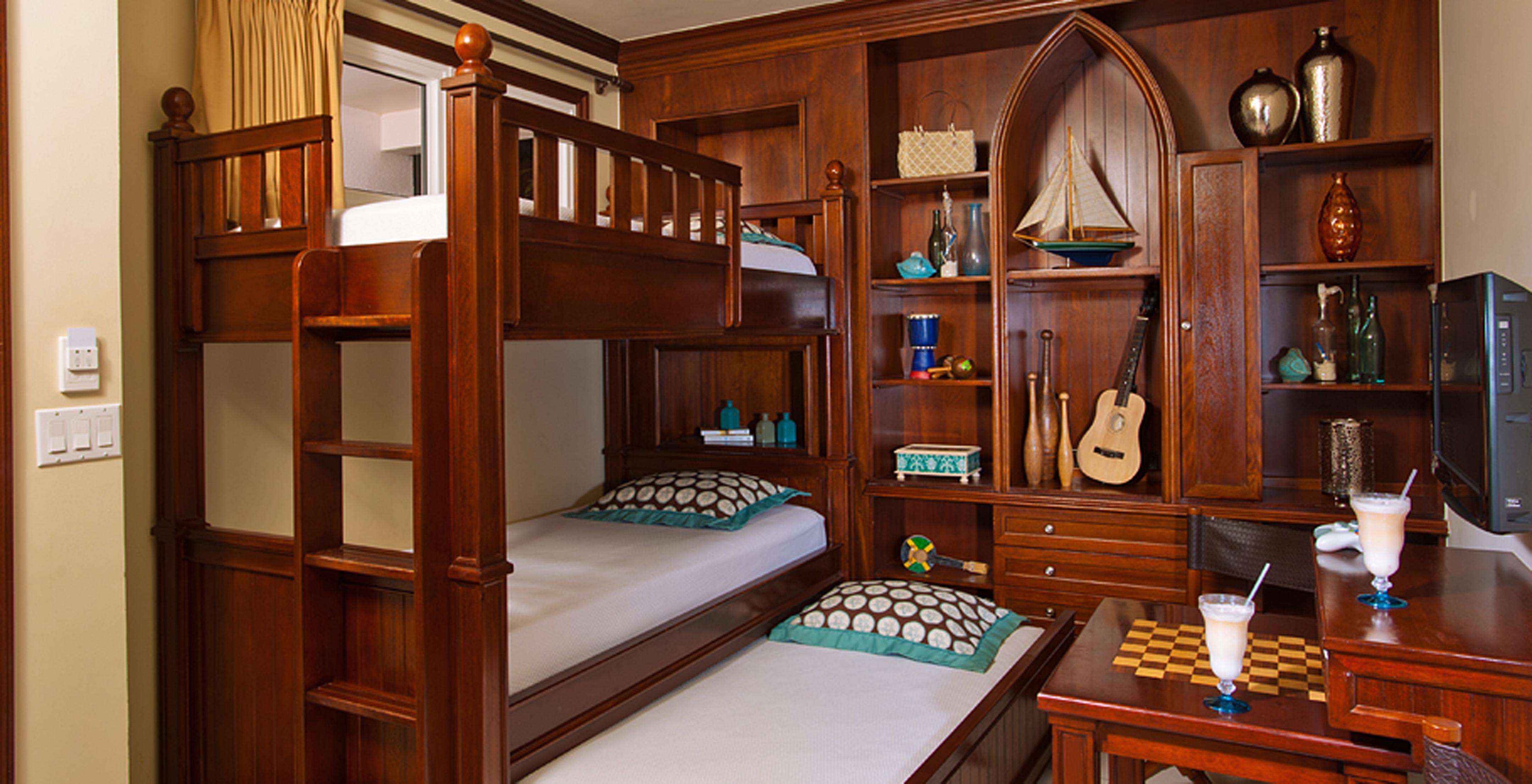 Beaches Turks & Caicos The Bight Settlements Exterior foto